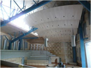 �z�[�������݌v�E�h���H��