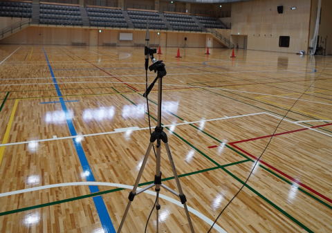 ��t���@��������