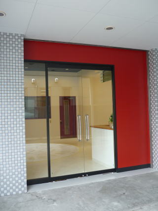 �_���X�X�^�W�I�h���H����