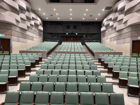 �`�����g�������̑���