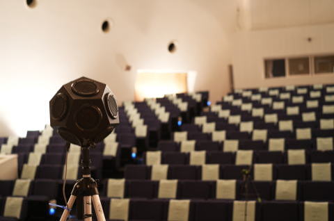 �Q�n���@��������