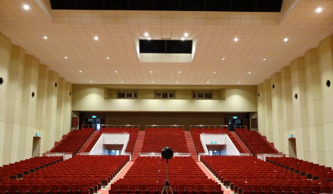 �L�����@��������