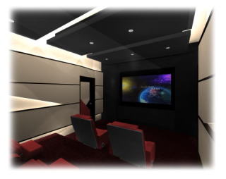 �V�A�^�[�@�h���H��