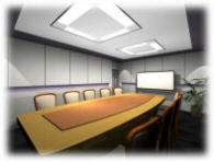 ��c���@�h���H��