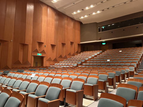 �_�ސ쌧�@��������