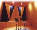 �A�N�A�v���X�@�X�^�W�I