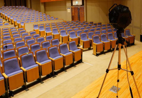 ���������@��������