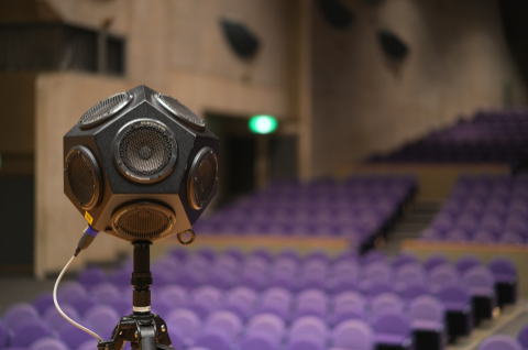 �k�C���@�D�y�@��������