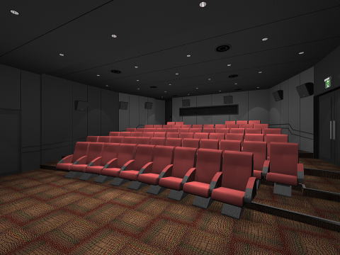 ���{�@��������