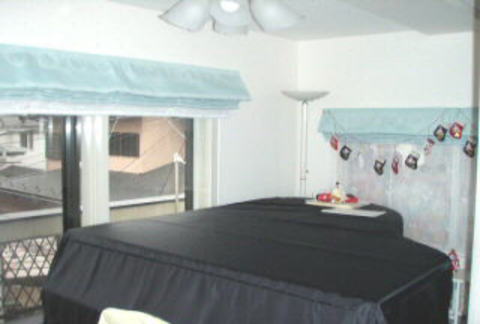 �s�A�m�����̖h���H��