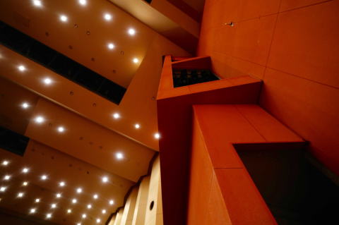 �R�����@��������