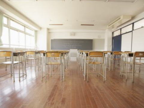 �_�ސ쌧�̉��y�����@�h���H��