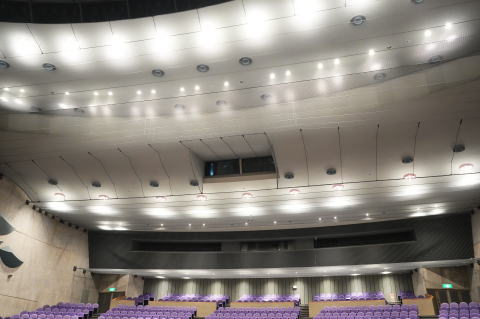 ���ꌧ�̉�������