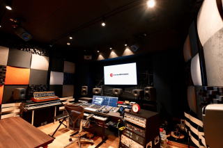 �X�^�W�I�����݌v�E�h���H��