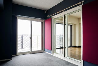 ���y�����@�h���H��