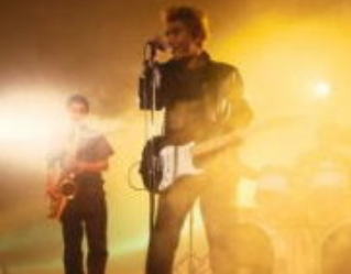 ���n�[�T���X�^�W�I�̖h��