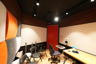 YouTube�B�e�X�^�W�I�@�h���H��