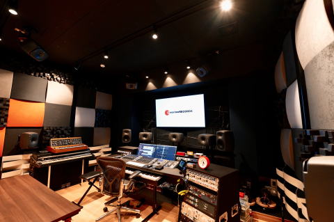 �X�^�W�I�h���H��