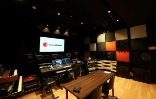 �h���H���@�X�^�W�I