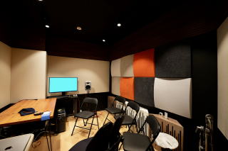 �^���X�^�W�I�@�h���H��